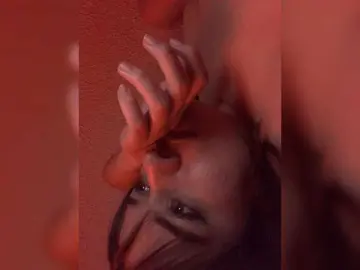 Bongacams Free Live Porn of MeliissaVelez