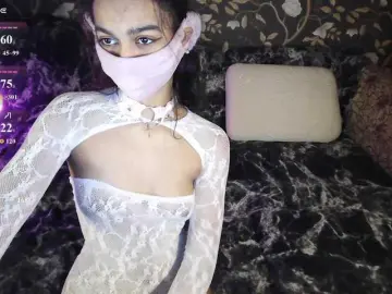 Bongacams Free Porn Cam of Xxassh