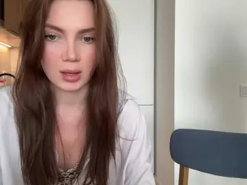 Bongacams Best Webcam of heybeautygirls1