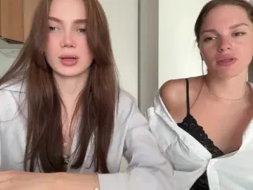 Bongacams Watch Live Sex Cams of heybeautygirls1