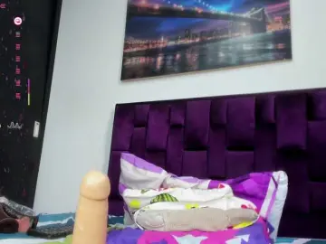 Bongacams Sex Chat of AssParadisse
