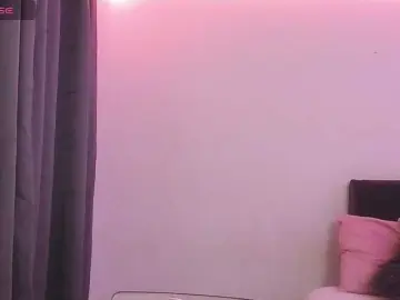 Bongacams Live Porn of MelaniieJ01