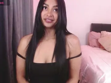 Bongacams Sex Chat of MelaniieJ01