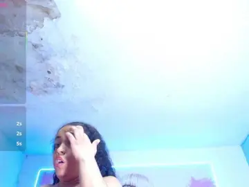Bongacams Best live sex cam show of cristal-horny19