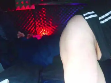 Bongacams Live Porn of Fantasyca