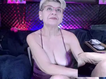 Bongacams Best Webcam of Fantasyca
