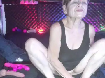 Dildo play sex chat
