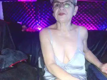 Bongacams Watch Live Sex Cams of Fantasyca