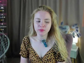 Bongacams Live Sex of Linda-Bloom