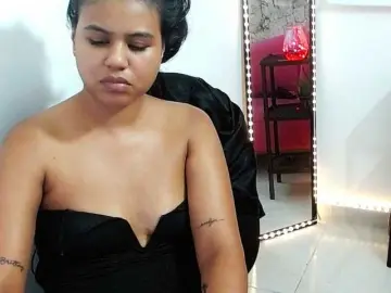 Bongacams Best Webcam of Shawnycarson