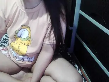 Bongacams Free Porn Cam of candyshane