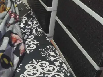 Bongacams Sex Cam of candyshane