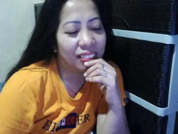 Bongacams Live Sex of candyshane