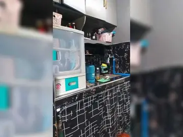 Bongacams Live Sex Cam of candyshane