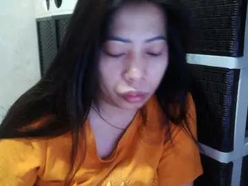 Bongacams Nude Webcam of candyshane