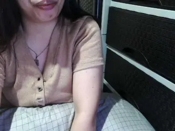 Bongacams Watch Live Sex Cams of candyshane