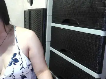 Bongacams Live Sex of candyshane