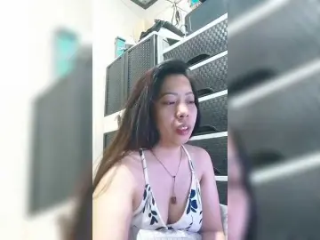 Bongacams Nude Webcam of candyshane