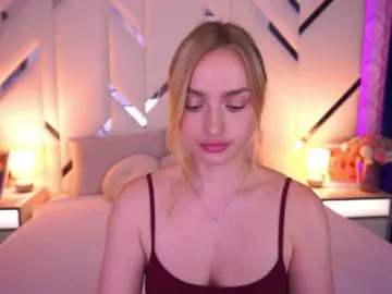Bongacams Private Sex Chat of FloraGreys
