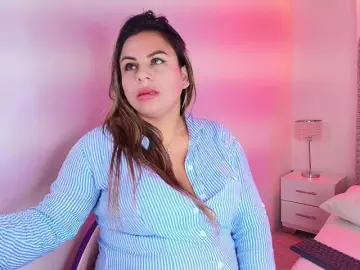 Bongacams Free Live Porn of Lia-adams