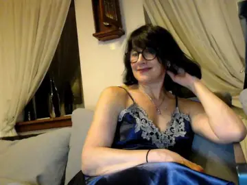 Bongacams Free Live Porn of Vlastelina
