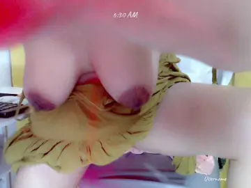 Bongacams Private Sex Chat of nemayhottits