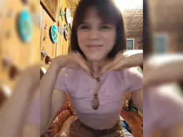 Bongacams Sex Chat of Vikeyna