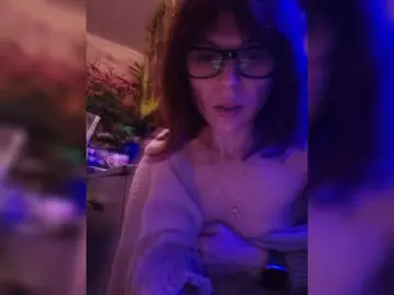 Bongacams Free Porn Cam of Vikeyna