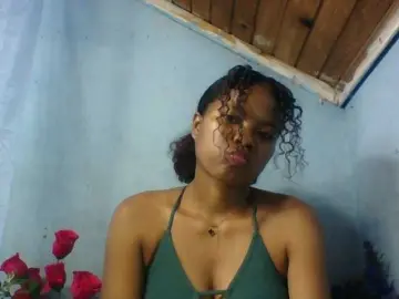 Bongacams Free Live Porn of Diane5