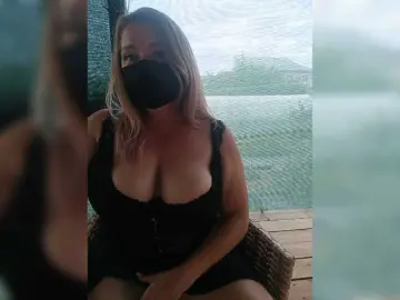 Bongacams Watch Live Sex Cams of Kimmmmis