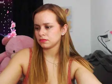 Bongacams Live Sex Cam of isabella-77