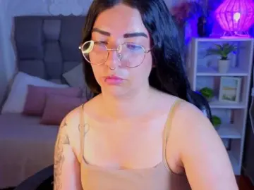 Bongacams Best live sex cam show of mia-jons2