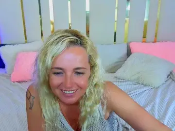 Bongacams Sex Chat of AlaskaSia