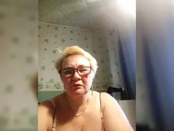Bongacams Best Webcam of HelenaGloss