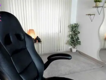 Bongacams Best Webcam of Min-Yuna