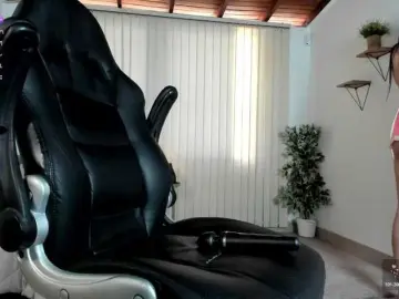 Bongacams Best live sex cam show of Min-Yuna