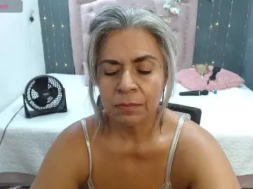 Bongacams Live Sex Cam of lalisha-96