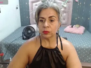Bongacams Live Sex of lalisha-96