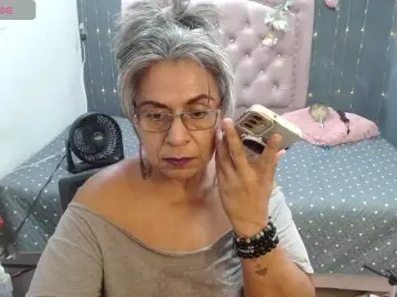 Bongacams Adult Webcams of lalisha-96