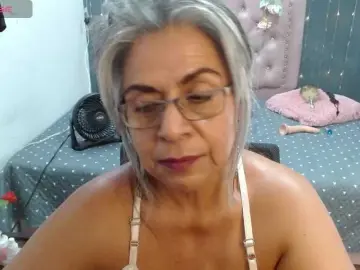 Bongacams Sex Cam of lalisha-96