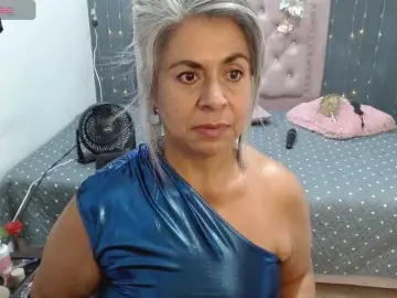 Bongacams Free Live Porn of lalisha-96