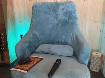 Bongacams Sex Cam of Feramonaa