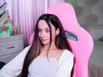 Bongacams Adult Webcams of JuicyAngel