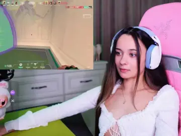 Bongacams Free Porn Cam of JuicyAngel