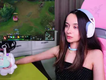 Bongacams Sex Chat of JuicyAngel