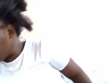 Bongacams Sex Cam of Kate-melody