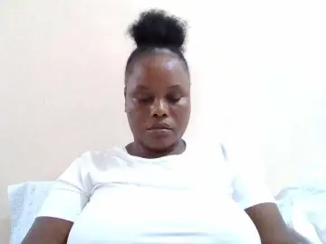Bongacams Sex Cam of Kate-melody