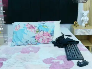 Bongacams Live Porn of matureandhorny