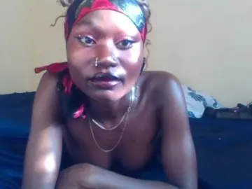 Bongacams Sex Cam of -Mirage