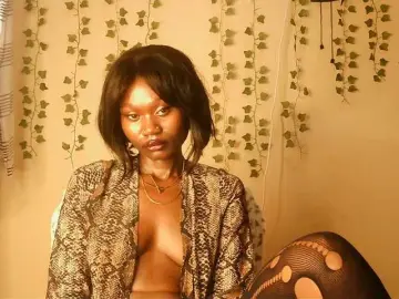 Bongacams Sex Chat of -Mirage